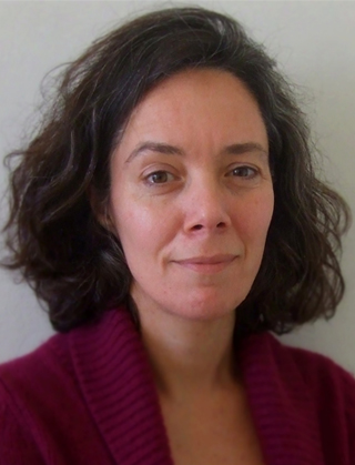 Mw. drs. C. Niesten